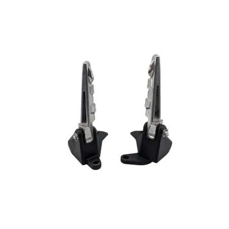 Platine arriere droite KYMCO CV3 550 ABS 2022 - 2025