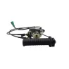 Poignees chauffantes KYMCO CV3 550 ABS 2022 - 2025 Poignees chauffantes KYMCO CV3 550 ABS 2022 - 2025