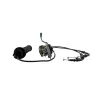 Poignees chauffantes KYMCO CV3 550 ABS 2022 - 2025 Poignees chauffantes KYMCO CV3 550 ABS 2022 - 2025