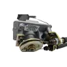 Poignees chauffantes KYMCO CV3 550 ABS 2022 - 2025 Poignees chauffantes KYMCO CV3 550 ABS 2022 - 2025