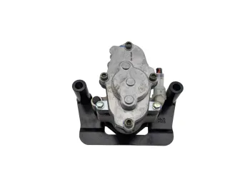 Etrier de frein arriere KYMCO CV3 550 ABS 2022 - 2025