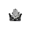 Etrier de frein arriere KYMCO CV3 550 ABS 2022 - 2025 Etrier de frein arriere KYMCO CV3 550 ABS 2022 - 2025