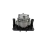 Etrier de frein arriere KYMCO CV3 550 ABS 2022 - 2025 Etrier de frein arriere KYMCO CV3 550 ABS 2022 - 2025