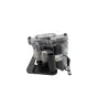 Etrier de frein arriere KYMCO CV3 550 ABS 2022 - 2025 Etrier de frein arriere KYMCO CV3 550 ABS 2022 - 2025