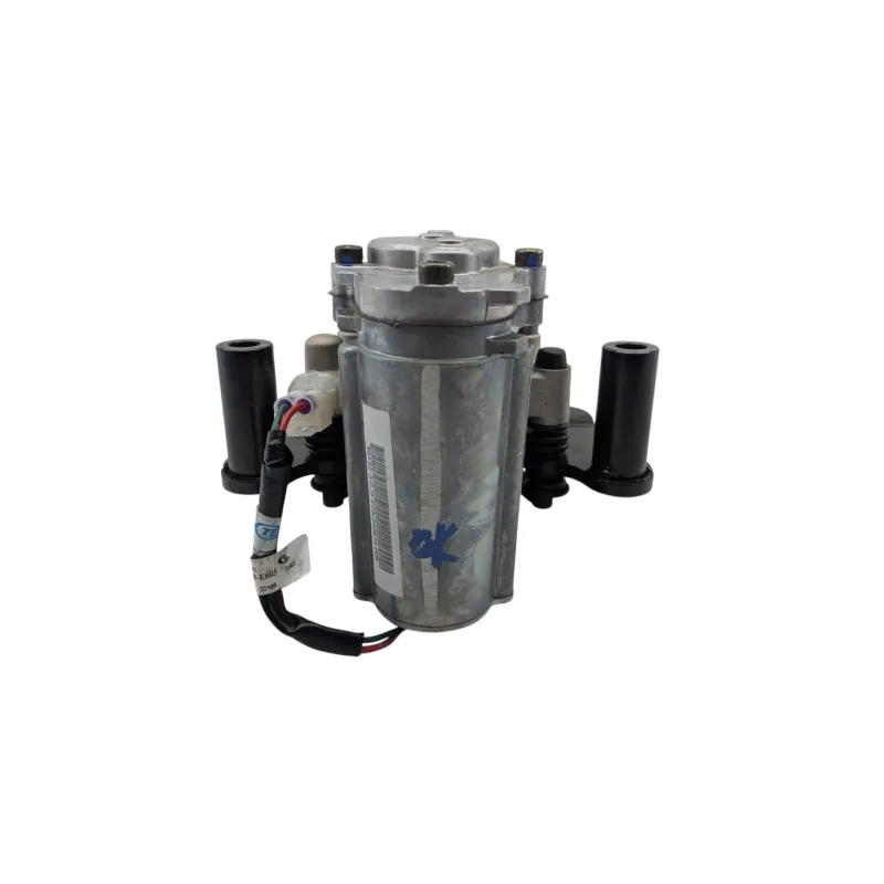 Etrier de frein arriere KYMCO CV3 550 ABS 2022 - 2025