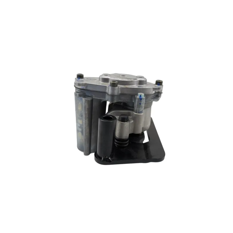 Etrier de frein arriere KYMCO CV3 550 ABS 2022 - 2025