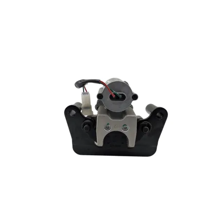 Etrier de frein arriere KYMCO CV3 550 ABS 2022 - 2025