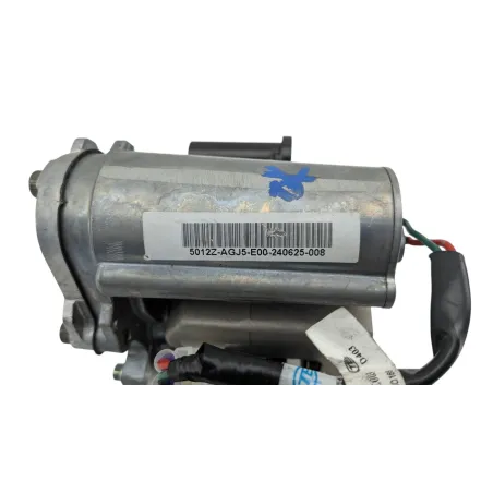 Etrier de frein arriere KYMCO CV3 550 ABS 2022 - 2025