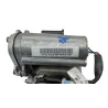 Etrier de frein arriere KYMCO CV3 550 ABS 2022 - 2025 Etrier de frein arriere KYMCO CV3 550 ABS 2022 - 2025