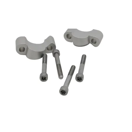 Pontets de guidon WUNDERLICH R 1200 R 2013 - 2018