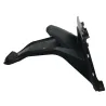 Support de plaque et eclairage KYMCO K-XCT I 125 2012-2014 ABS
