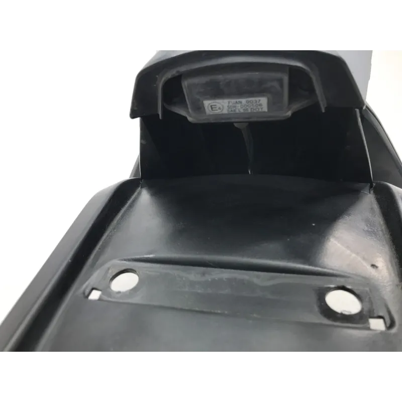 Support de plaque et eclairage KYMCO K-XCT I 125 2012-2014 ABS