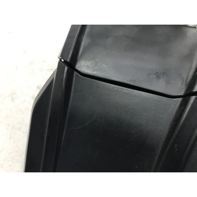 Support de plaque et eclairage KYMCO K-XCT I 125 2012-2014 ABS