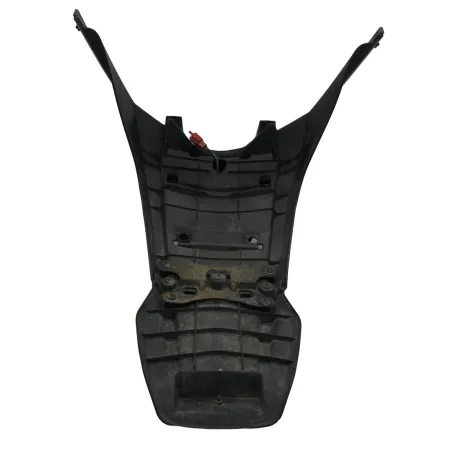 Support de plaque et eclairage KYMCO K-XCT I 125 2012-2014 ABS