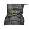 Support de plaque et eclairage KYMCO K-XCT I 125 2012-2014 ABS
