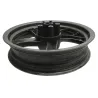 Jante avant KYMCO K-XCT I 125 2012-2014 ABS Jante avant KYMCO K-XCT I 125 2012-2014 ABS