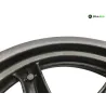 Jante avant KYMCO K-XCT I 125 2012-2014 ABS Jante avant KYMCO K-XCT I 125 2012-2014 ABS