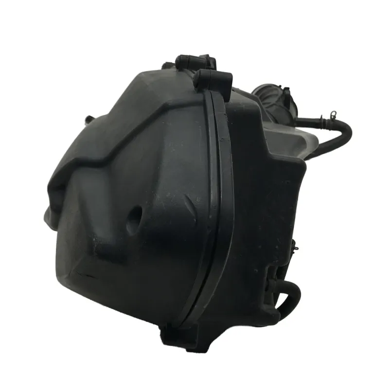 Boite a air KYMCO K-XCT I 125 2012-2014 ABS