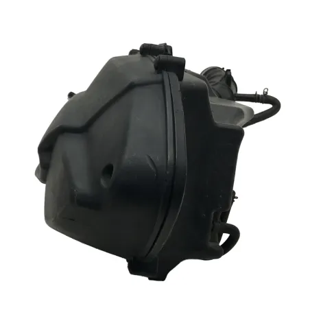 Boite a air KYMCO K-XCT I 125 2012-2014 ABS