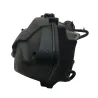 Boite a air KYMCO K-XCT I 125 2012-2014 ABS Boite a air KYMCO K-XCT I 125 2012-2014 ABS