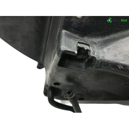 Boite a air KYMCO K-XCT I 125 2012-2014 ABS