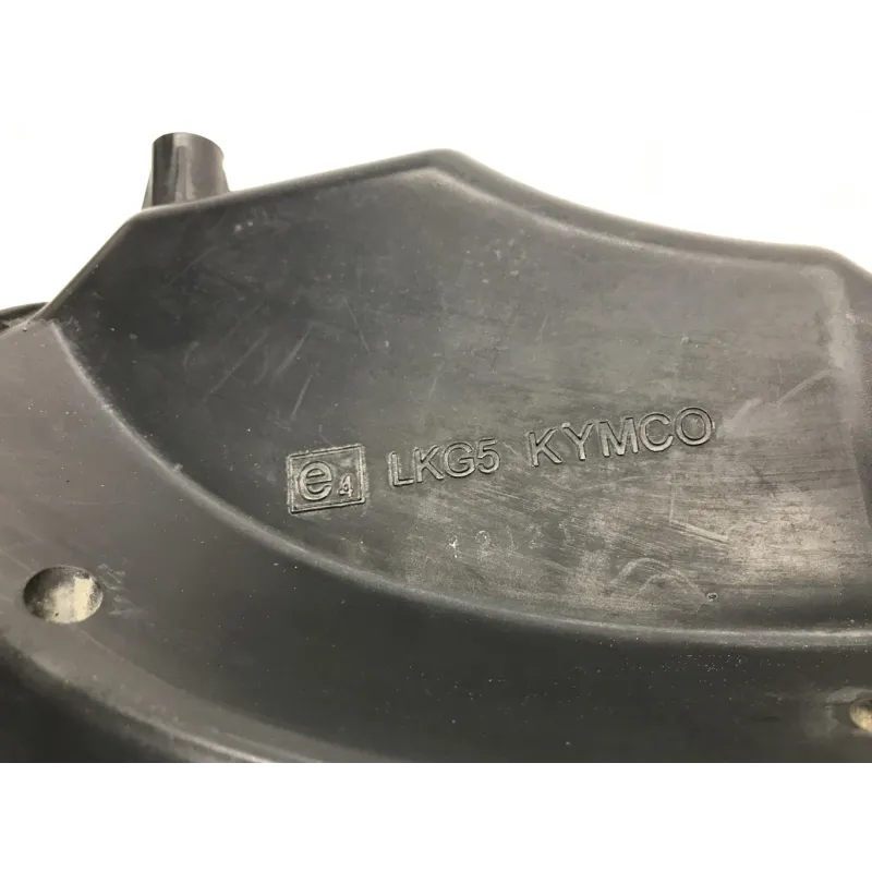 Boite a air KYMCO K-XCT I 125 2012-2014 ABS