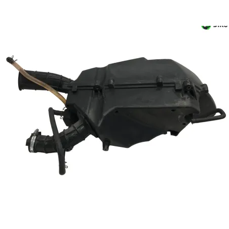 Boite a air KYMCO K-XCT I 125 2012-2014 ABS