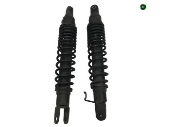 Double amortisseur KYMCO K-XCT I 125 2012-2014 ABS