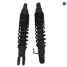 Double amortisseur KYMCO K-XCT I 125 2012-2014 ABS