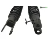 Double amortisseur KYMCO K-XCT I 125 2012-2014 ABS