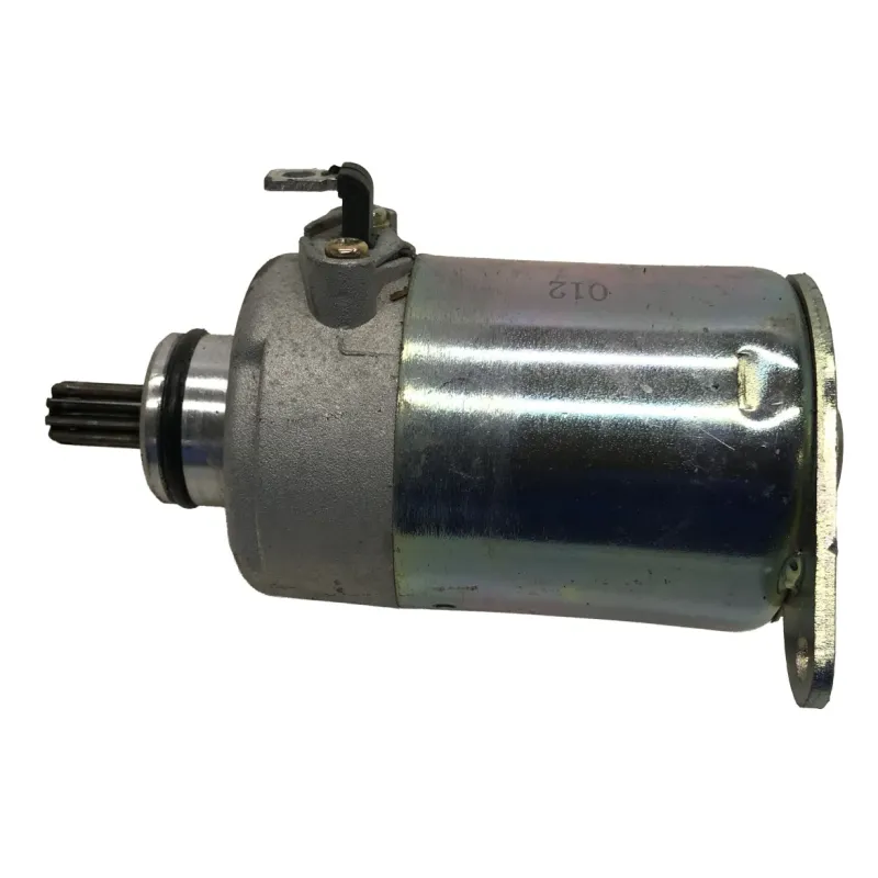 Demarreur KYMCO K-XCT I 125 2012-2014 ABS