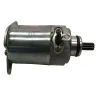 Demarreur KYMCO K-XCT I 125 2012-2014 ABS Demarreur KYMCO K-XCT I 125 2012-2014 ABS