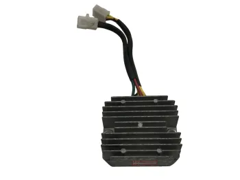 Regulateur charge batterie KYMCO K-XCT I 125 2012-2014 ABS