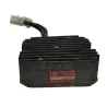 Regulateur charge batterie KYMCO K-XCT I 125 2012-2014 ABS