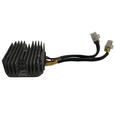 Regulateur charge batterie KYMCO K-XCT I 125 2012-2014 ABS