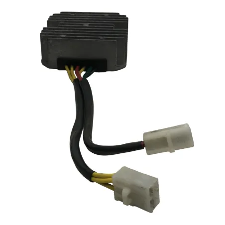 Regulateur charge batterie KYMCO K-XCT I 125 2012-2014 ABS