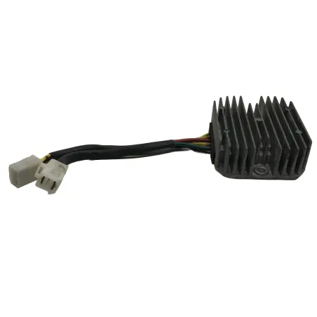 Regulateur charge batterie KYMCO K-XCT I 125 2012-2014 ABS