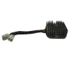 Regulateur charge batterie KYMCO K-XCT I 125 2012-2014 ABS