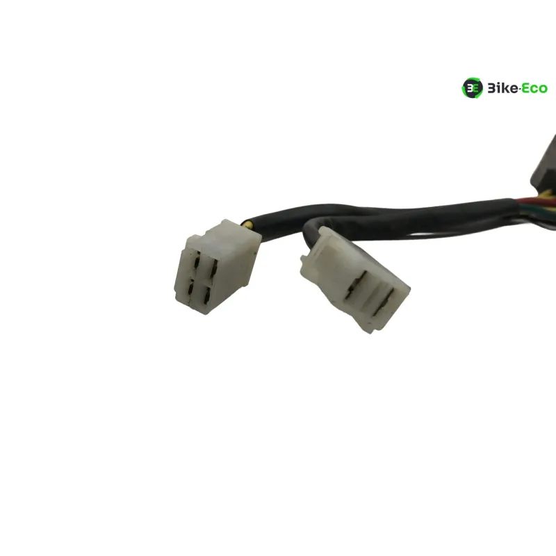 Regulateur charge batterie KYMCO K-XCT I 125 2012-2014 ABS