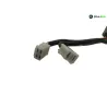 Regulateur charge batterie KYMCO K-XCT I 125 2012-2014 ABS