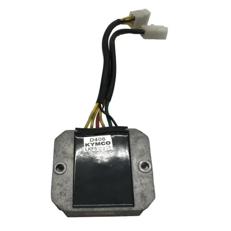 Regulateur charge batterie KYMCO K-XCT I 125 2012-2014 ABS