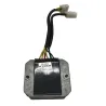 Regulateur charge batterie KYMCO K-XCT I 125 2012-2014 ABS