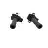 Bobine allumage KYMCO CV3 550 ABS 2022 - 2025