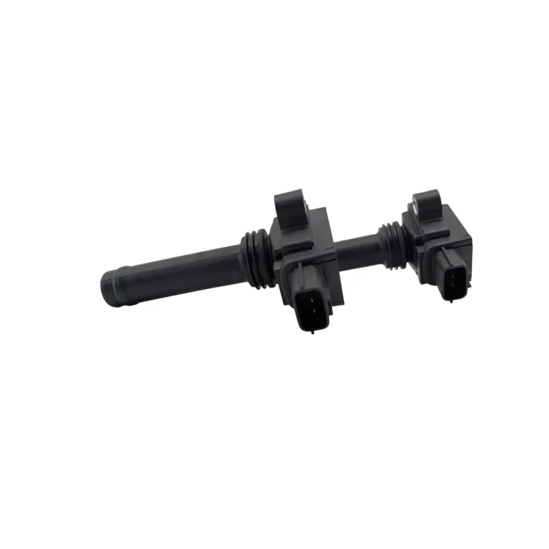 Bobine allumage KYMCO CV3 550 ABS 2022 - 2025