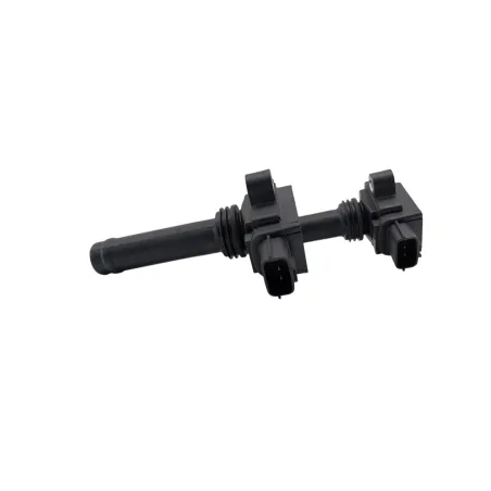 Bobine allumage KYMCO CV3 550 ABS 2022 - 2025