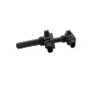 Bobine allumage KYMCO CV3 550 ABS 2022 - 2025