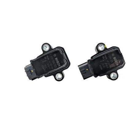 Bobine allumage KYMCO CV3 550 ABS 2022 - 2025