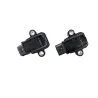 Bobine allumage KYMCO CV3 550 ABS 2022 - 2025