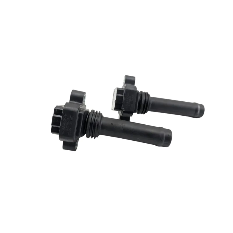 Bobine allumage KYMCO CV3 550 ABS 2022 - 2025