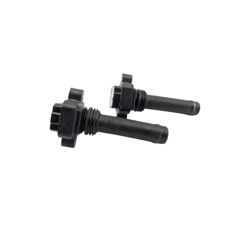 Bobine allumage KYMCO CV3 550 ABS 2022 - 2025